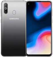 Прошивка телефона Samsung Galaxy A8s